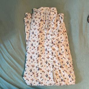 american eagle skirt